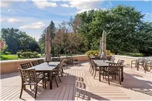 14501 Atrium Way, Minnetonka, MN 55345 - Photo 17