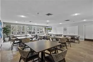 14501 Atrium Way, Minnetonka, MN 55345 - Photo 15