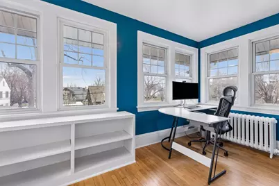 491 Cretin Avenue S, Saint Paul, MN 55116 - Photo 25