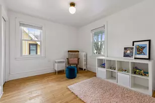 491 Cretin Ave S, Saint Paul, MN 55116 - Photo 19