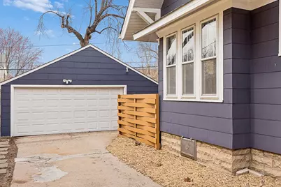 491 Cretin Avenue S, Saint Paul, MN 55116 - Photo 37