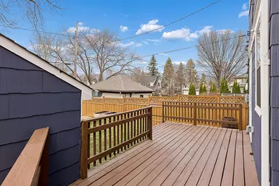 491 Cretin Avenue S, Saint Paul, MN 55116 - Photo 31