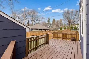 491 Cretin Ave S, Saint Paul, MN 55116 - Photo 31