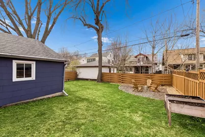 491 Cretin Avenue S, Saint Paul, MN 55116 - Photo 35