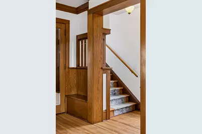 491 Cretin Avenue S, Saint Paul, MN 55116 - Photo 5