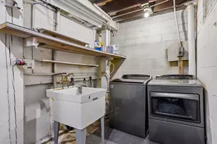 491 Cretin Ave S, Saint Paul, MN 55116 - Photo 29