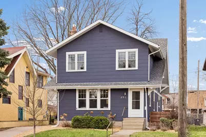 491 Cretin Avenue S, Saint Paul, MN 55116 - Photo 3
