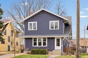 491 Cretin Ave S, Saint Paul, MN 55116 - Photo 3