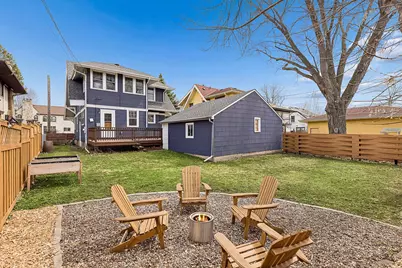 491 Cretin Avenue S, Saint Paul, MN 55116 - Photo 33