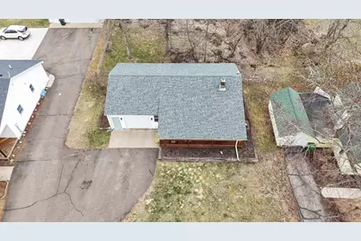 406 Bridge Avenue, Star Prairie, WI 54026 - Photo 21