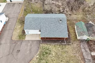 406 Bridge Ave, Star Prairie, WI 54026 - Photo 21