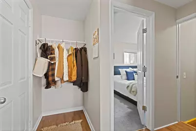 406 Bridge Avenue, Star Prairie, WI 54026 - Photo 9