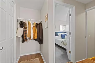 406 Bridge Ave, Star Prairie, WI 54026 - Photo 9