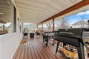 406 Bridge Ave, Star Prairie, WI 54026 - Photo 15