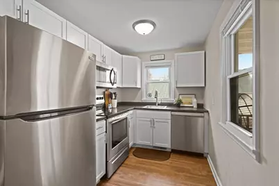 406 Bridge Avenue, Star Prairie, WI 54026 - Photo 7