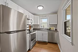 406 Bridge Ave, Star Prairie, WI 54026 - Photo 7