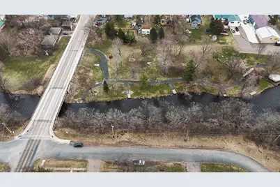 406 Bridge Avenue, Star Prairie, WI 54026 - Photo 25