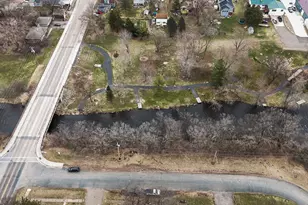 406 Bridge Ave, Star Prairie, WI 54026 - Photo 25