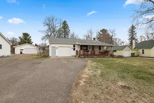 406 Bridge Ave, Star Prairie, WI 54026 - Photo 19