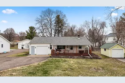 406 Bridge Avenue, Star Prairie, WI 54026 - Photo 17