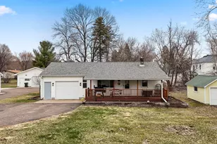 406 Bridge Ave, Star Prairie, WI 54026 - Photo 17