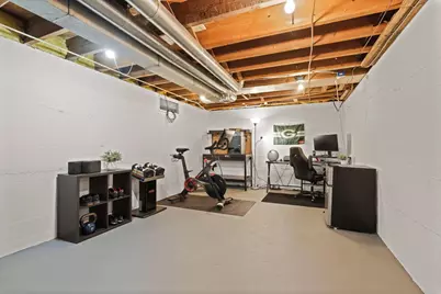 406 Bridge Avenue, Star Prairie, WI 54026 - Photo 13