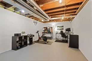 406 Bridge Ave, Star Prairie, WI 54026 - Photo 13