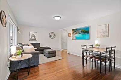 406 Bridge Avenue, Star Prairie, WI 54026 - Photo 3