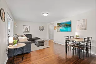 406 Bridge Ave, Star Prairie, WI 54026 - Photo 3