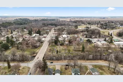 406 Bridge Avenue, Star Prairie, WI 54026 - Photo 23