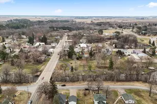 406 Bridge Ave, Star Prairie, WI 54026 - Photo 23