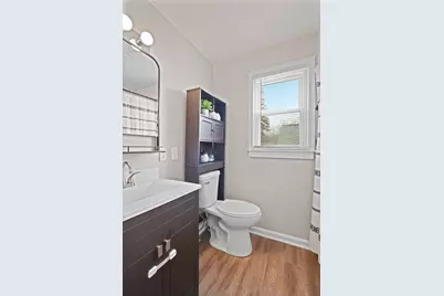 406 Bridge Avenue, Star Prairie, WI 54026 - Photo 11