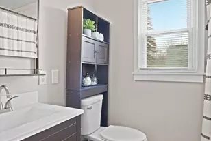 406 Bridge Ave, Star Prairie, WI 54026 - Photo 11