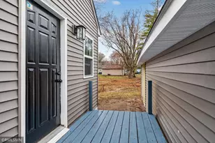 21 Inner Dr, Circle Pines, MN 55014 - Photo 25