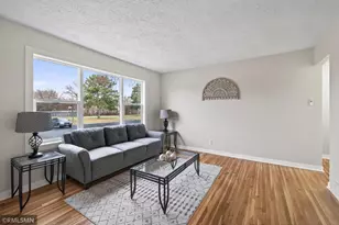 21 Inner Dr, Circle Pines, MN 55014 - Photo 7