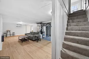 21 Inner Dr, Circle Pines, MN 55014 - Photo 19