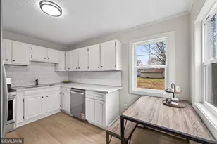 21 Inner Dr, Circle Pines, MN 55014 - Photo 3