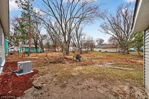 21 Inner Dr, Circle Pines, MN 55014 - Photo 29