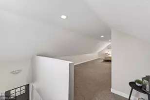 21 Inner Dr, Circle Pines, MN 55014 - Photo 17