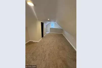 21 Inner Drive, Circle Pines, MN 55014 - Photo 13