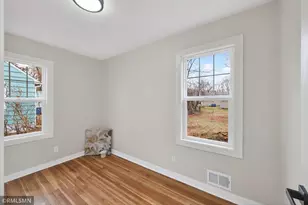 21 Inner Dr, Circle Pines, MN 55014 - Photo 11