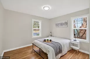 21 Inner Dr, Circle Pines, MN 55014 - Photo 13