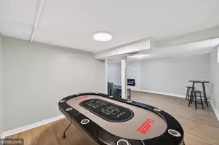 21 Inner Dr, Circle Pines, MN 55014 - Photo 23