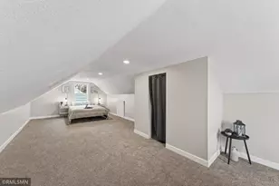 21 Inner Dr, Circle Pines, MN 55014 - Photo 15