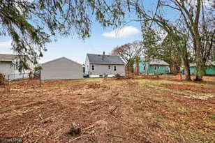 21 Inner Dr, Circle Pines, MN 55014 - Photo 27