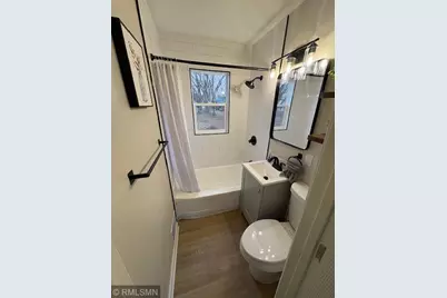 21 Inner Drive, Circle Pines, MN 55014 - Photo 7