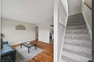 21 Inner Dr, Circle Pines, MN 55014 - Photo 9