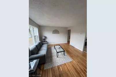 21 Inner Drive, Circle Pines, MN 55014 - Photo 3