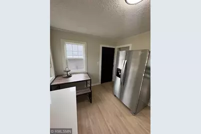 21 Inner Drive, Circle Pines, MN 55014 - Photo 5