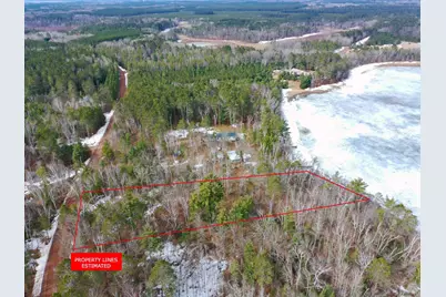 Tbd Dobosenski Road, Sturgeon Lake, MN 55783 - Photo 3